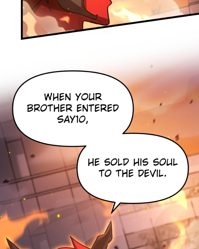 Read Cute Devil chapter 38 image 97 on Lezhin