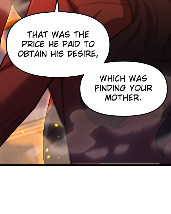 Read Cute Devil chapter 38 image 99 on Lezhin