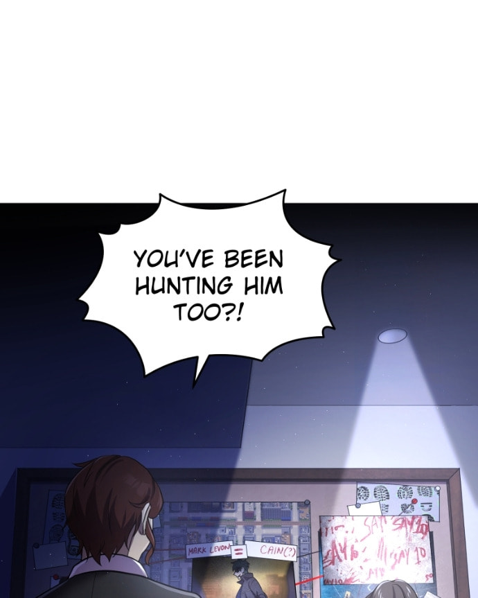 Read Cute Devil chapter 39 image 1 on Lezhin