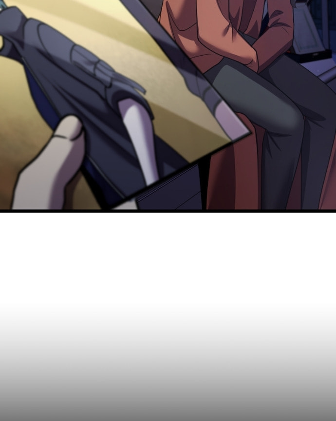 Read Cute Devil chapter 39 image 11 on Lezhin