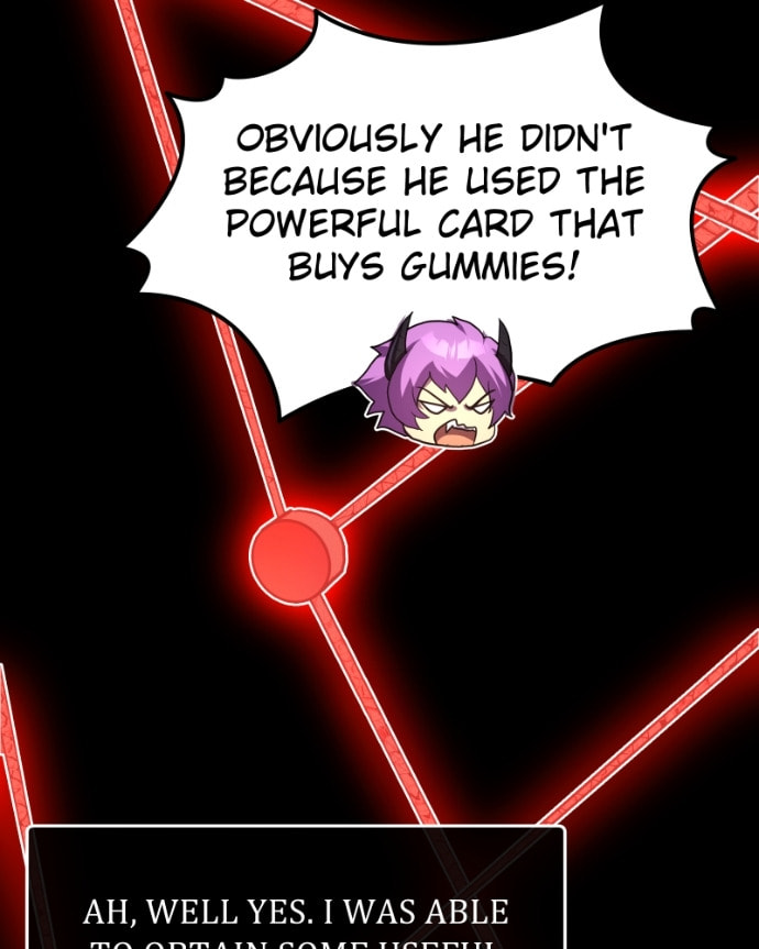 Read Cute Devil chapter 39 image 15 on Lezhin