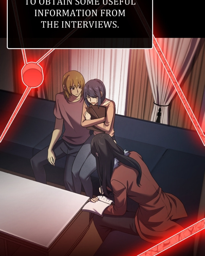Read Cute Devil chapter 39 image 16 on Lezhin