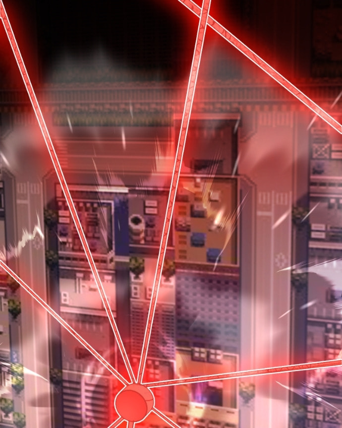 Read Cute Devil chapter 39 image 18 on Lezhin