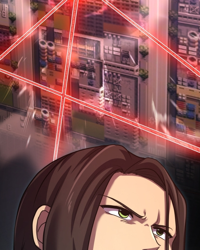Read Cute Devil chapter 39 image 19 on Lezhin