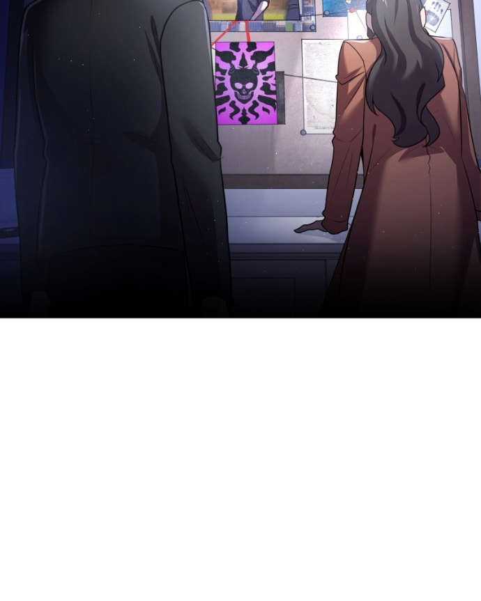 Read Cute Devil chapter 39 image 2 on Lezhin