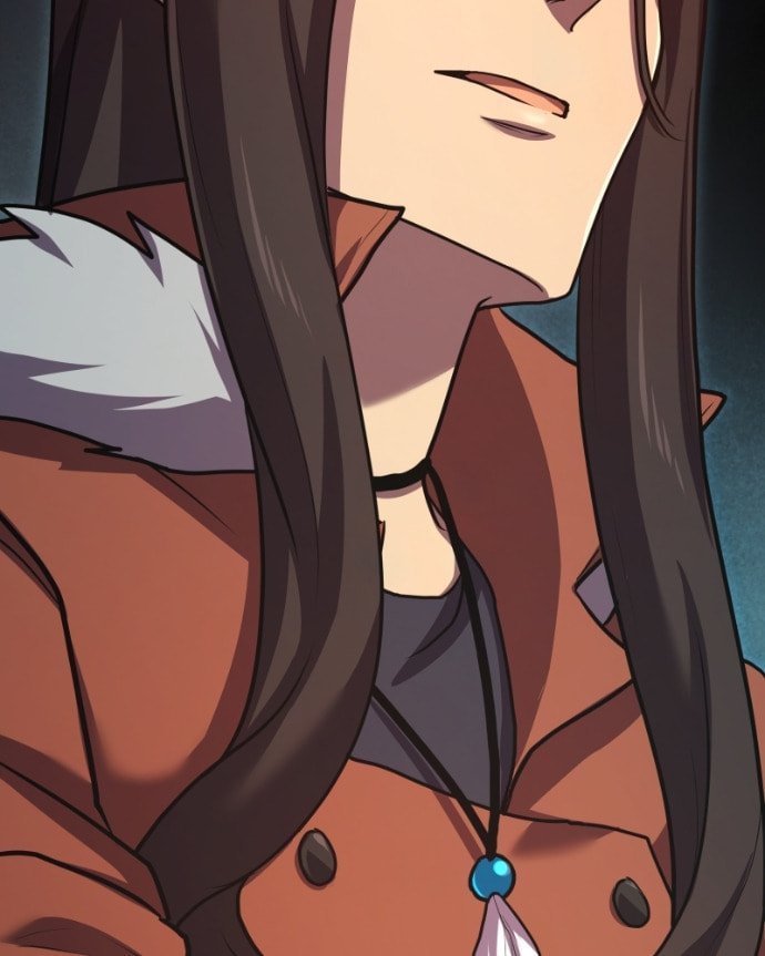 Read Cute Devil chapter 39 image 20 on Lezhin