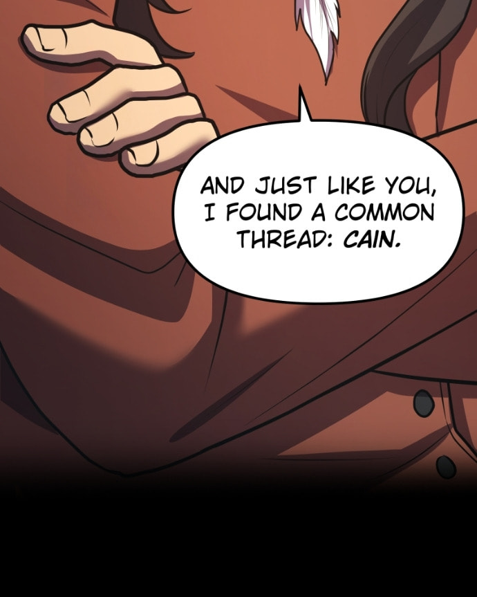 Read Cute Devil chapter 39 image 21 on Lezhin