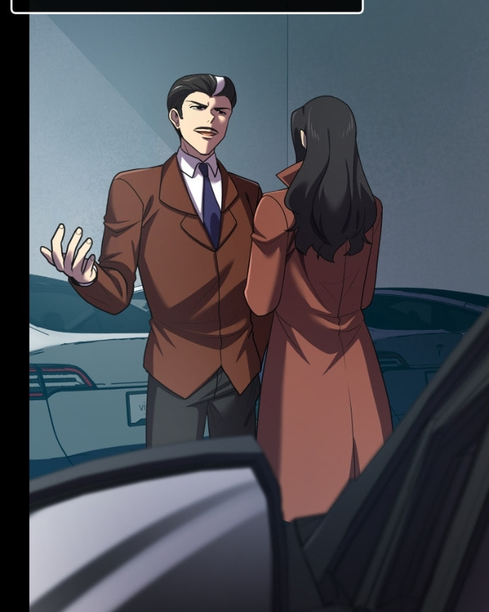 Read Cute Devil chapter 39 image 25 on Lezhin