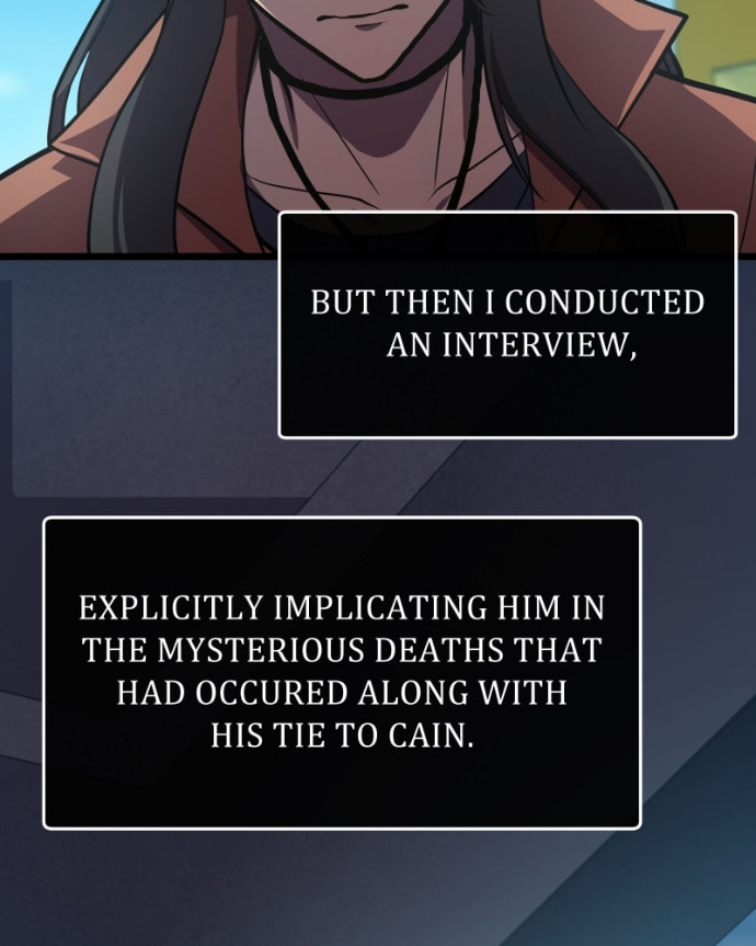 Read Cute Devil chapter 39 image 27 on Lezhin