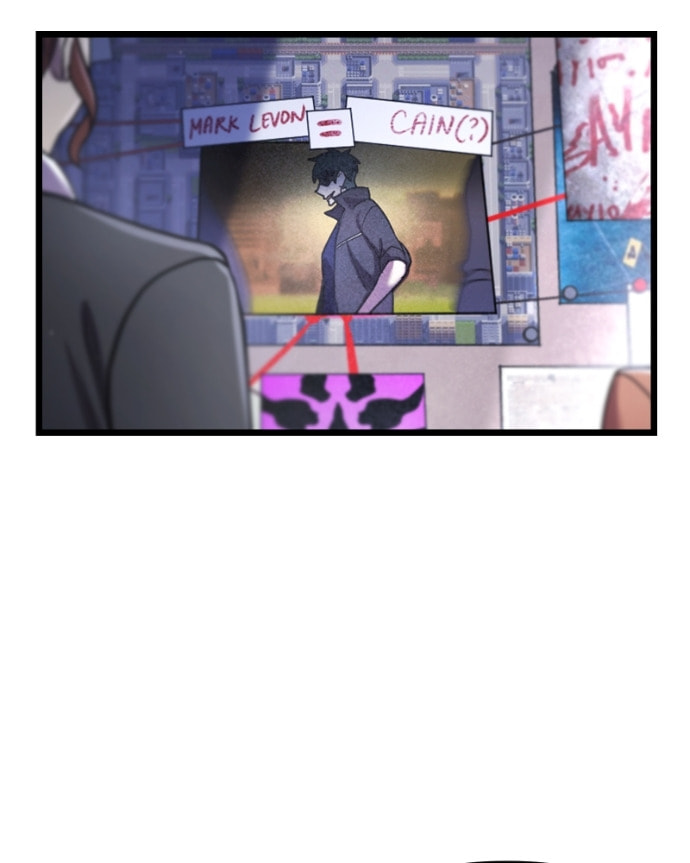 Read Cute Devil chapter 39 image 3 on Lezhin