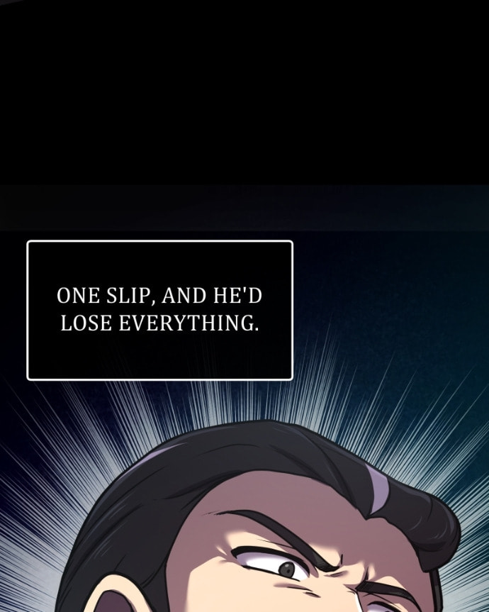 Read Cute Devil chapter 39 image 30 on Lezhin