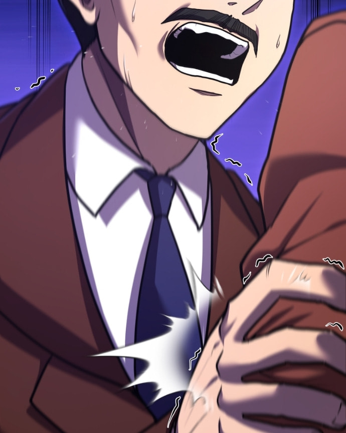 Read Cute Devil chapter 39 image 33 on Lezhin