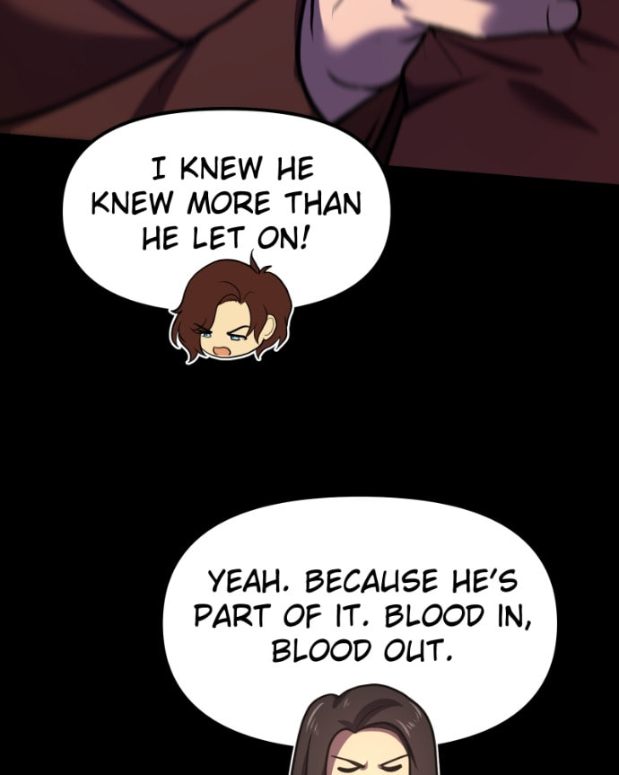 Read Cute Devil chapter 39 image 34 on Lezhin