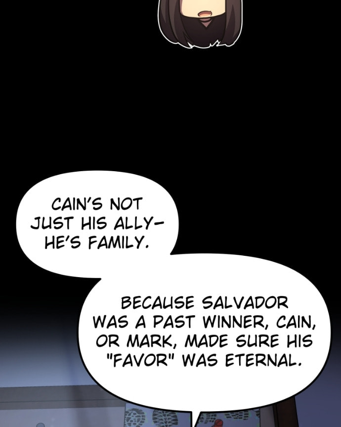 Read Cute Devil chapter 39 image 35 on Lezhin