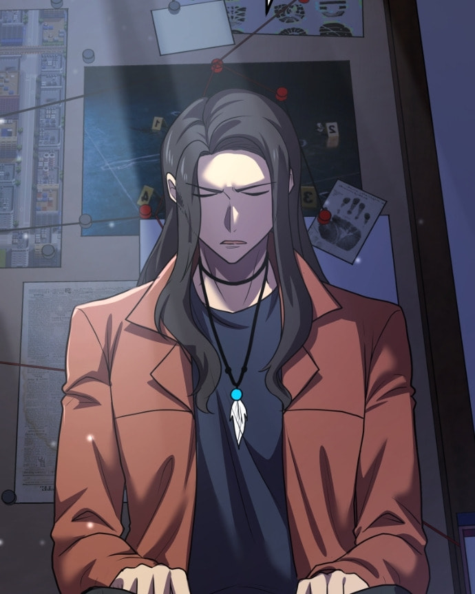Read Cute Devil chapter 39 image 36 on Lezhin