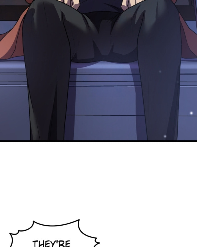Read Cute Devil chapter 39 image 37 on Lezhin