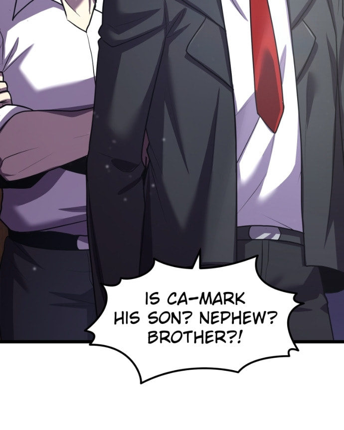 Read Cute Devil chapter 39 image 39 on Lezhin