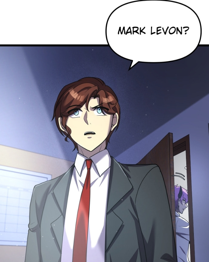 Read Cute Devil chapter 39 image 4 on Lezhin