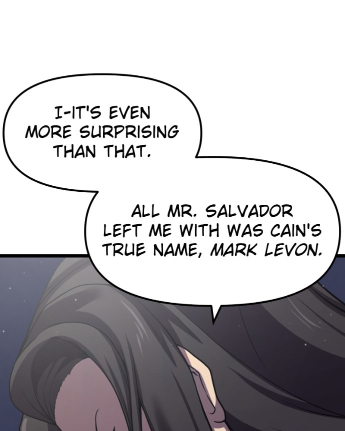 Read Cute Devil chapter 39 image 40 on Lezhin
