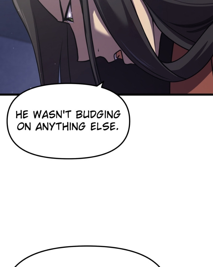 Read Cute Devil chapter 39 image 41 on Lezhin