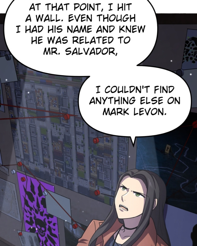 Read Cute Devil chapter 39 image 42 on Lezhin