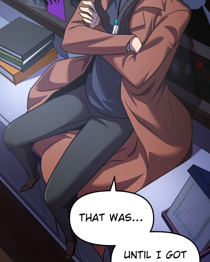 Read Cute Devil chapter 39 image 43 on Lezhin