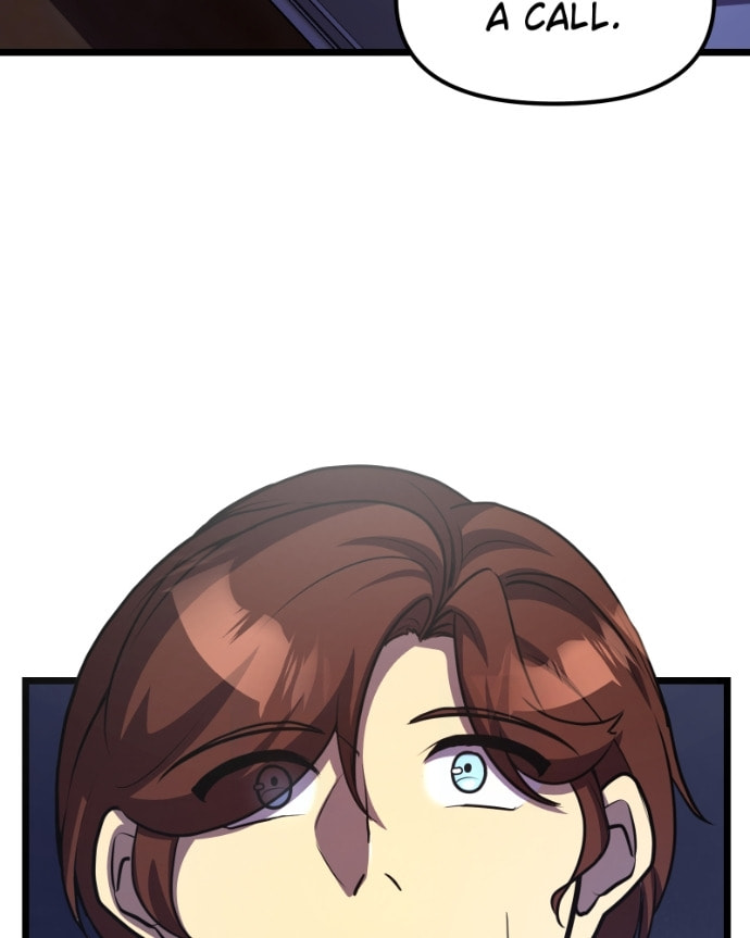 Read Cute Devil chapter 39 image 44 on Lezhin
