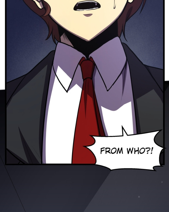 Read Cute Devil chapter 39 image 45 on Lezhin