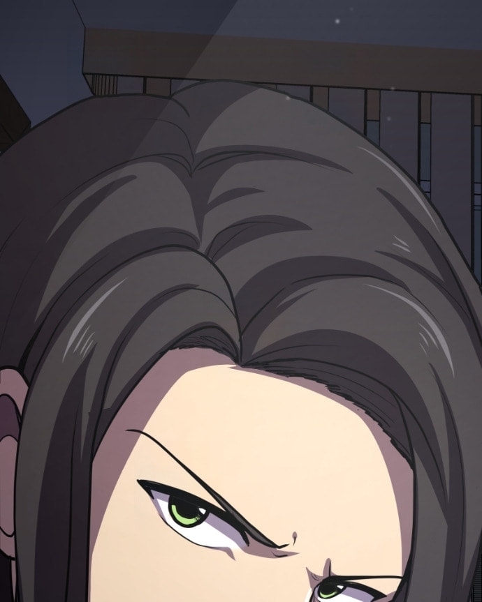 Read Cute Devil chapter 39 image 46 on Lezhin