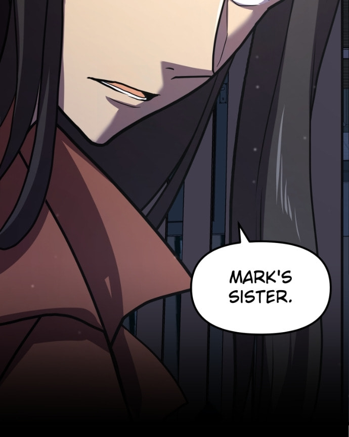 Read Cute Devil chapter 39 image 47 on Lezhin