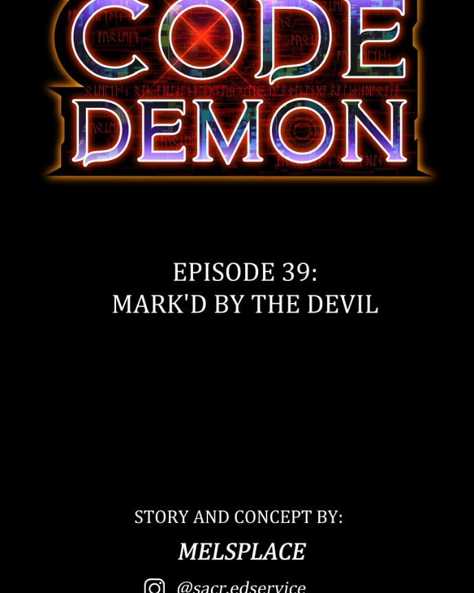 Read Cute Devil chapter 39 image 49 on Lezhin