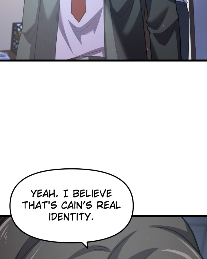 Read Cute Devil chapter 39 image 5 on Lezhin