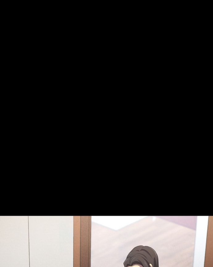 Read Cute Devil chapter 39 image 51 on Lezhin