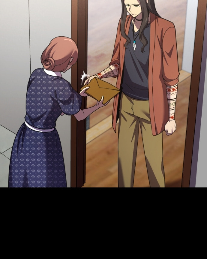 Read Cute Devil chapter 39 image 52 on Lezhin