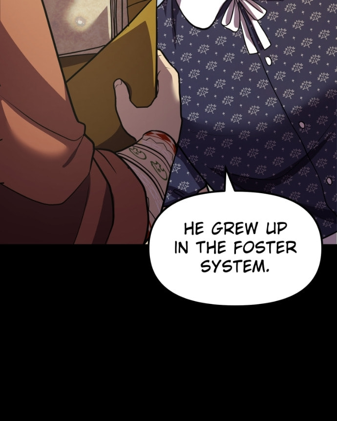 Read Cute Devil chapter 39 image 54 on Lezhin