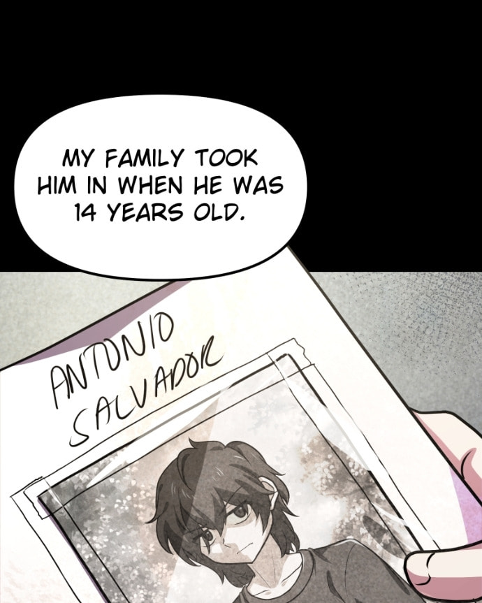 Read Cute Devil chapter 39 image 55 on Lezhin