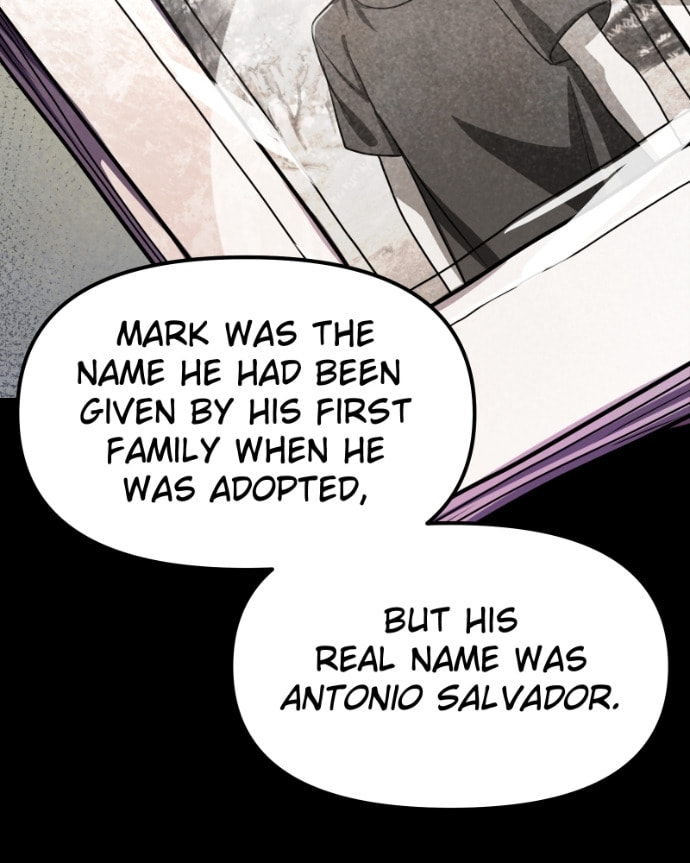 Read Cute Devil chapter 39 image 56 on Lezhin
