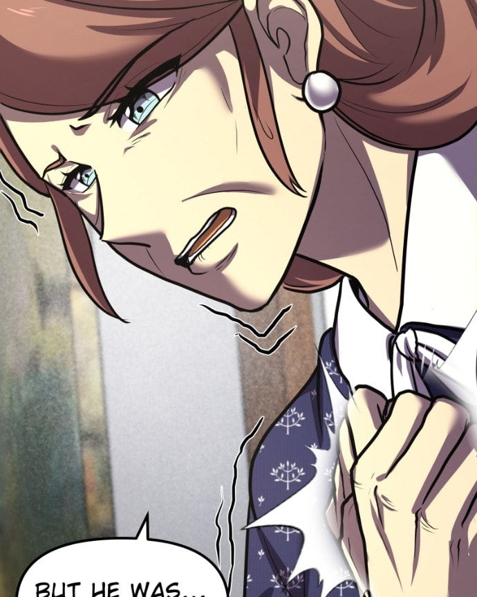 Read Cute Devil chapter 39 image 58 on Lezhin