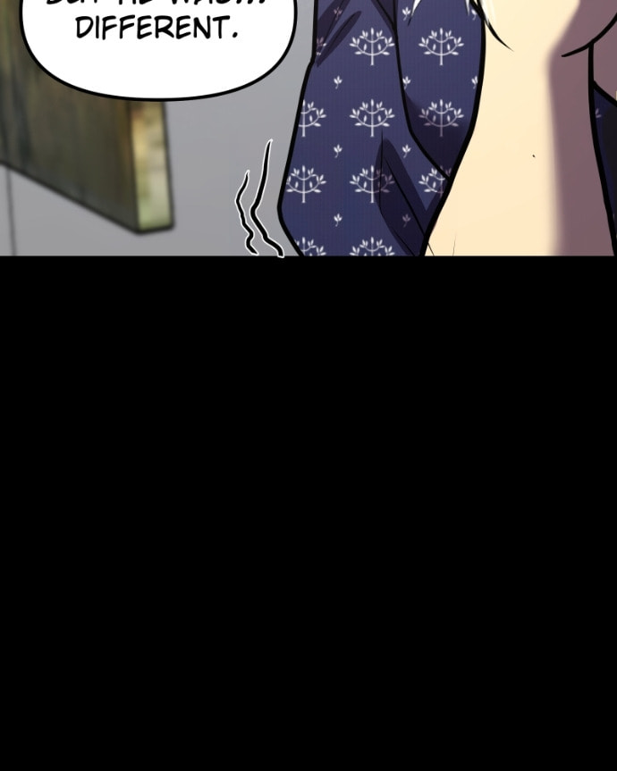 Read Cute Devil chapter 39 image 59 on Lezhin