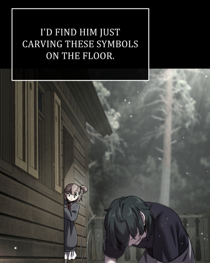 Read Cute Devil chapter 39 image 60 on Lezhin