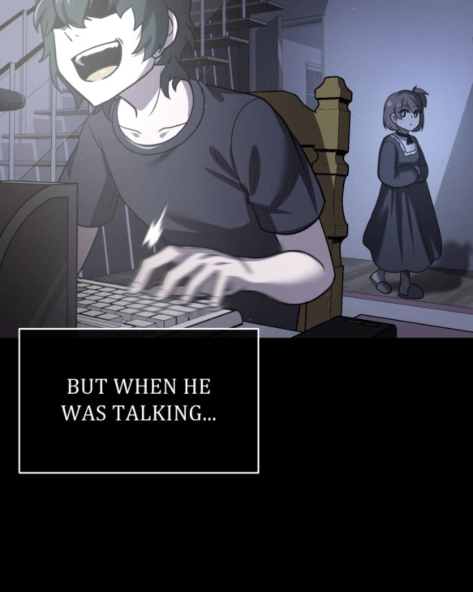 Read Cute Devil chapter 39 image 62 on Lezhin