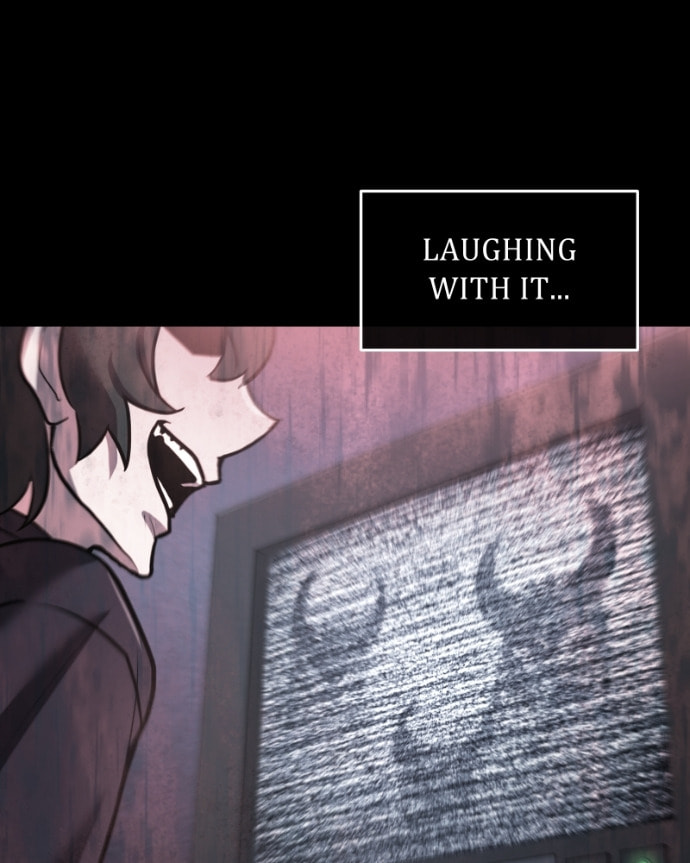 Read Cute Devil chapter 39 image 63 on Lezhin