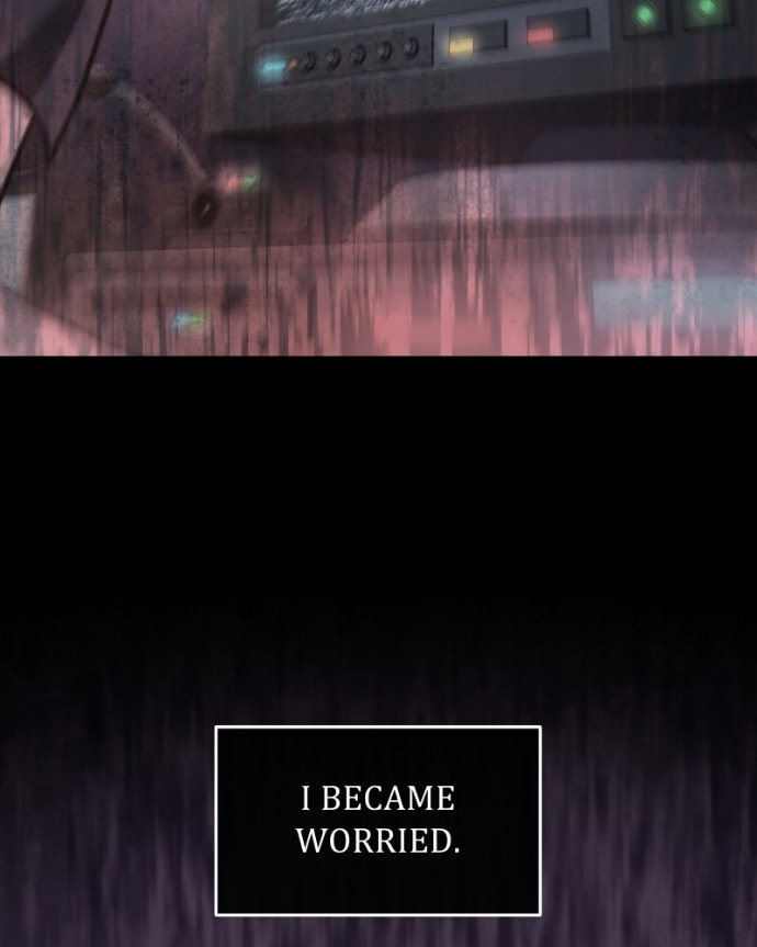 Read Cute Devil chapter 39 image 64 on Lezhin