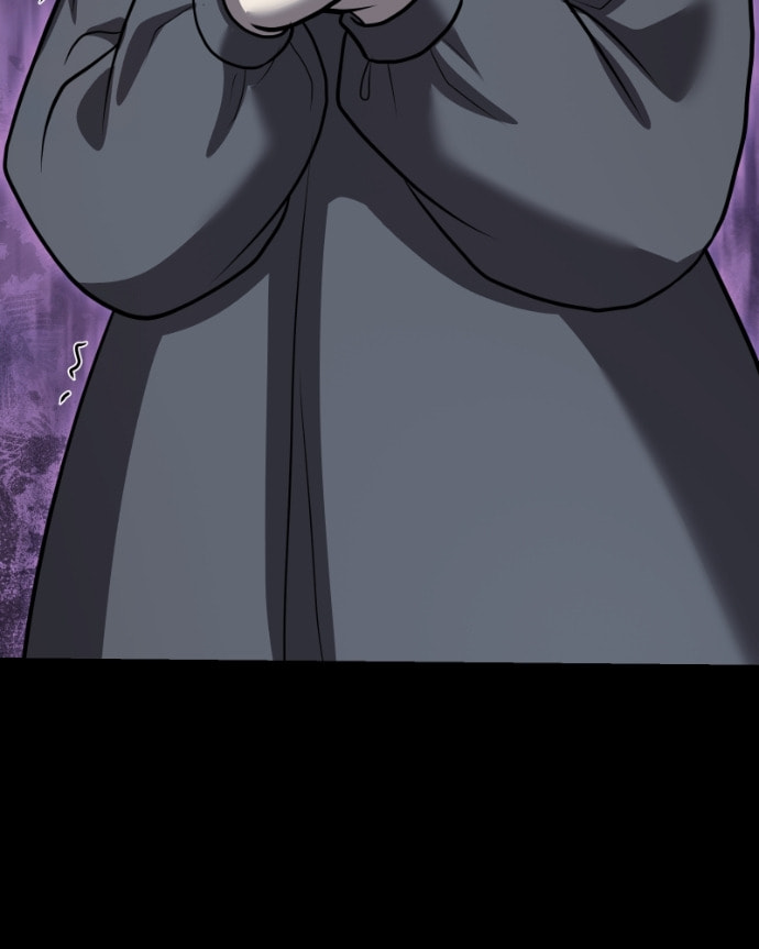Read Cute Devil chapter 39 image 66 on Lezhin