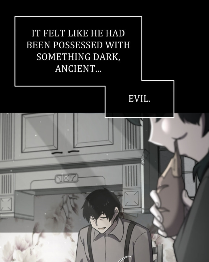 Read Cute Devil chapter 39 image 67 on Lezhin
