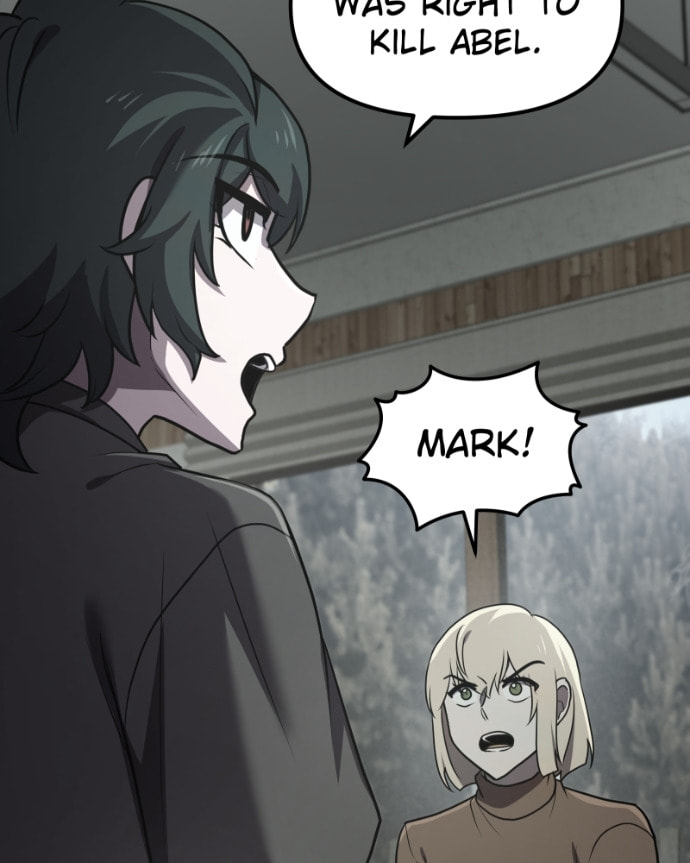 Read Cute Devil chapter 39 image 69 on Lezhin
