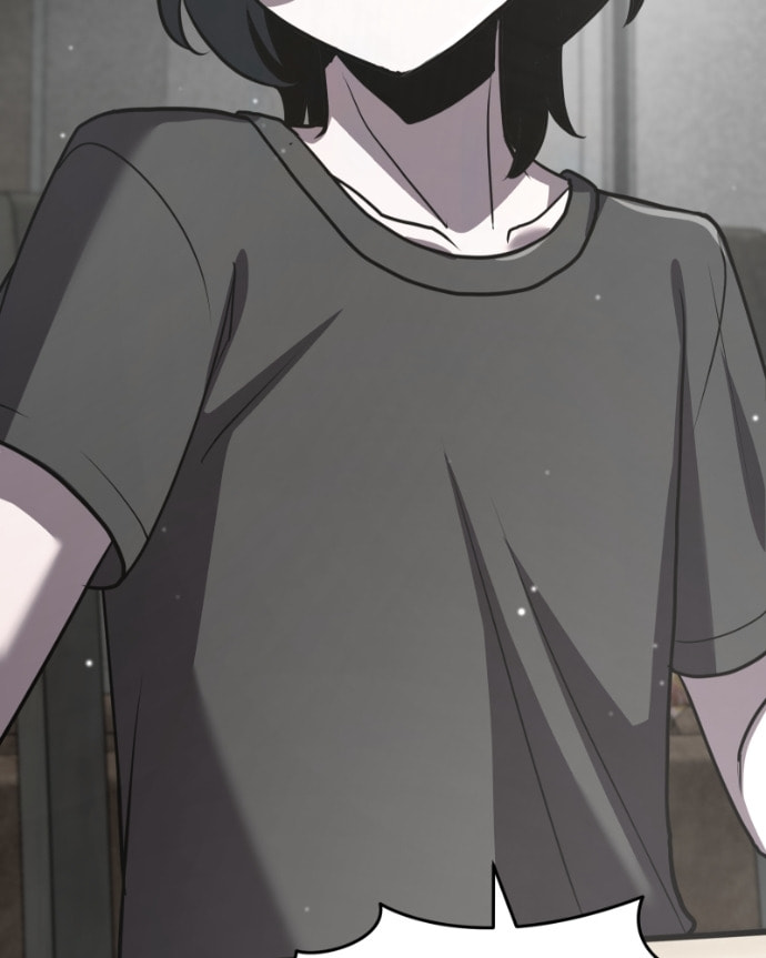 Read Cute Devil chapter 39 image 72 on Lezhin