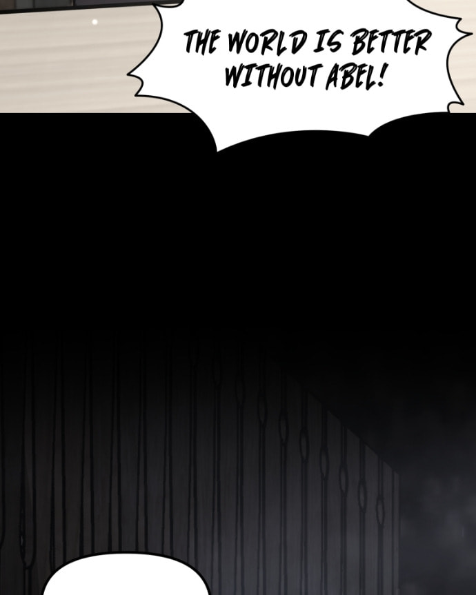 Read Cute Devil chapter 39 image 73 on Lezhin