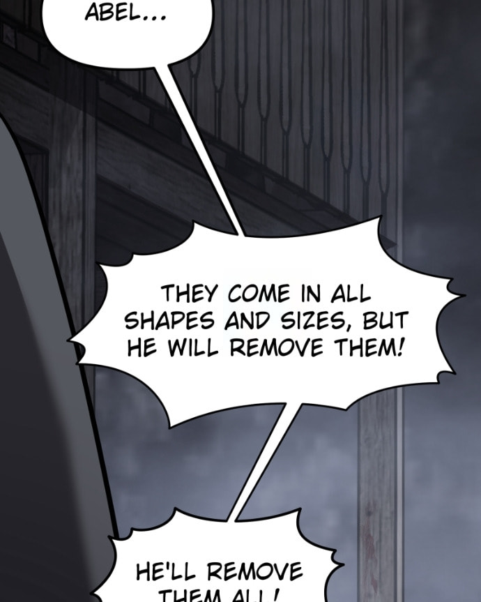 Read Cute Devil chapter 39 image 74 on Lezhin