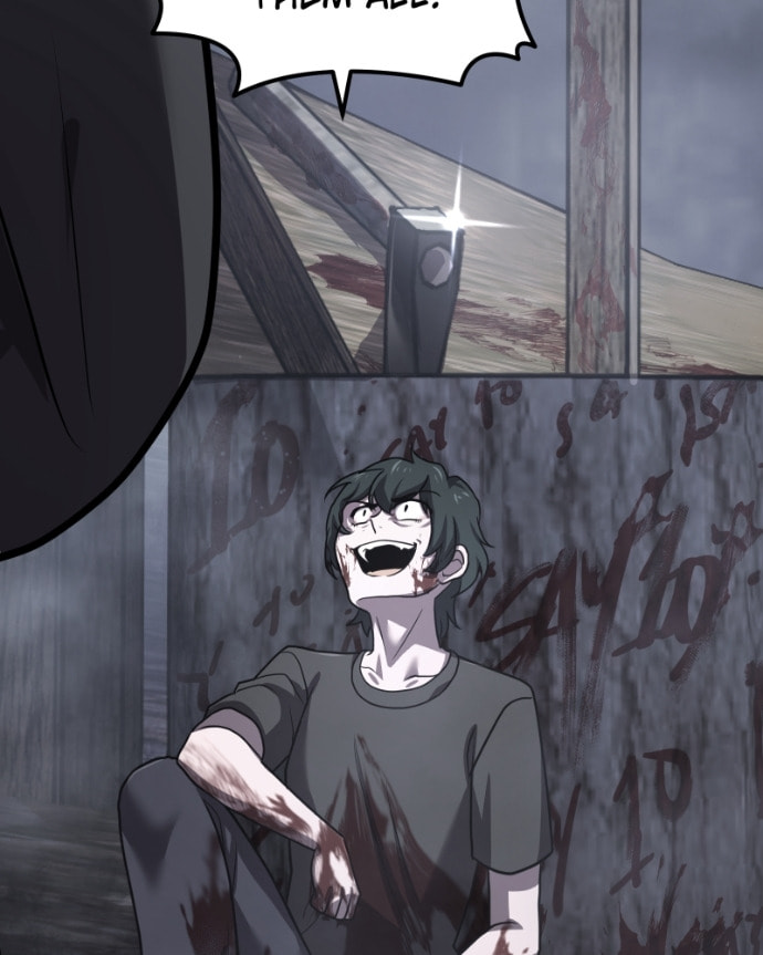 Read Cute Devil chapter 39 image 75 on Lezhin
